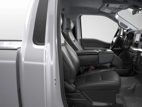 New 2026 Ford F250 XL AWD/4WD image 28