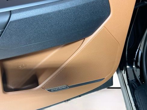 New 2026 Kia Sportage X-Line image 27