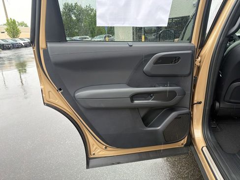 New 2027 Kia Telluride SX X-Pro AWD/4WD image 18