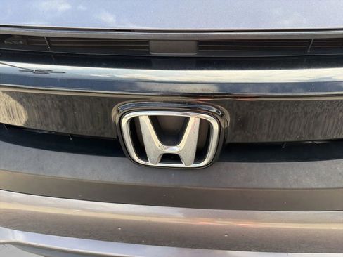 Used 2020 Honda Civic LX image 26