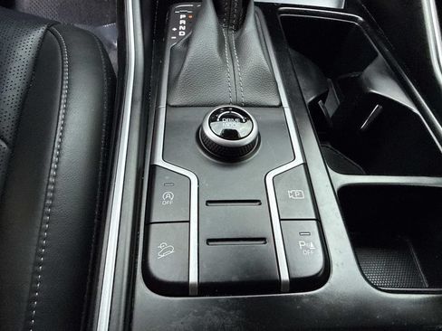 Used 2022 Kia Sorento S w/ Panoramic Sunroof Package FWD image 36