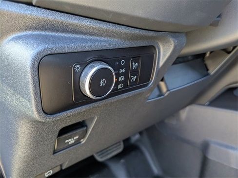 New 2026 Ford Bronco Badlands image 20