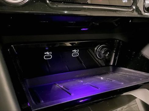 Certified 2025 Audi Q5 Premium Plus w/ Premium Plus AWD/4WD image 33