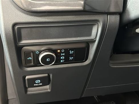 Used 2024 Ford F150 STX w/ Equipment Group 201A FX4 AWD/4WD image 20