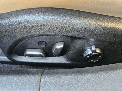 New 2026 Cadillac CT5 Premium Luxury image 9