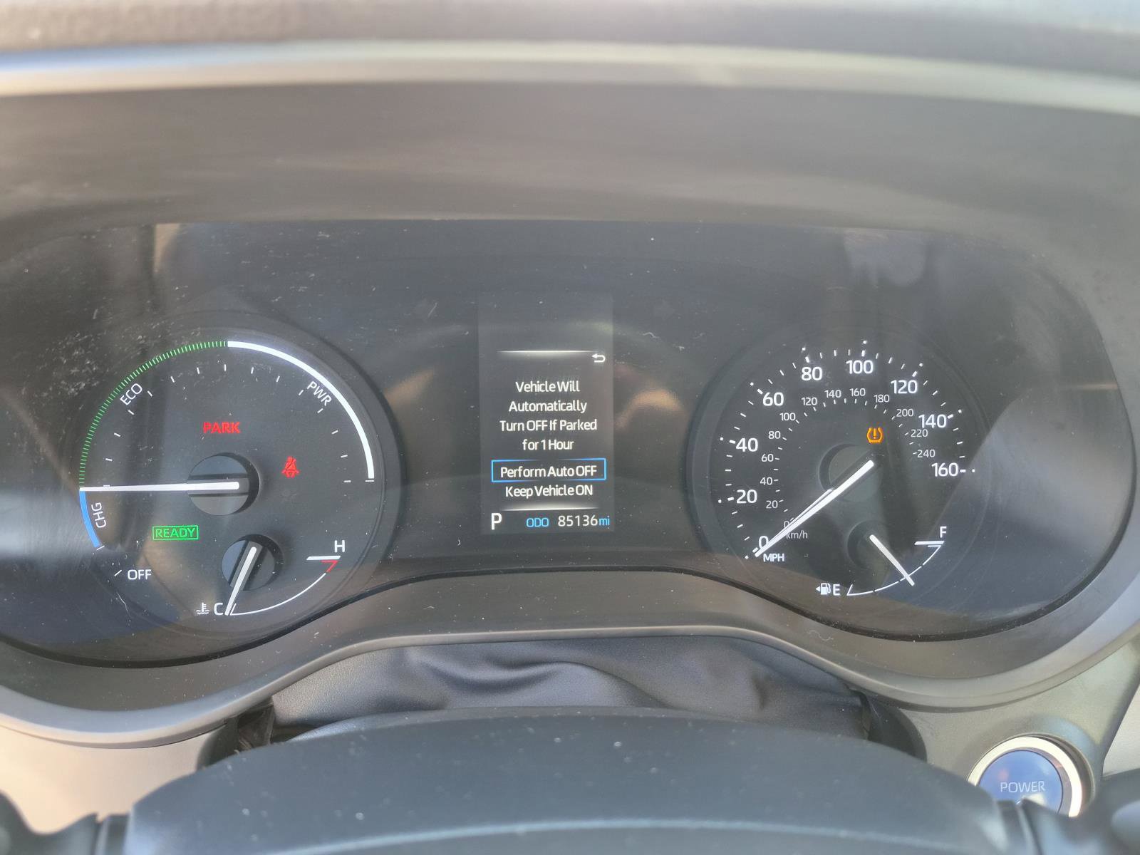 Used 2022 Toyota Sienna LE FWD image 25