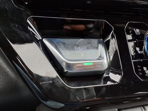 New 2026 GMC Sierra 2500 AT4 w/ AT4 Premium Plus Package image 10