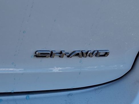 Used 2019 Acura MDX Tech Pkg image 34