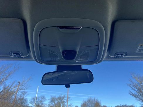 Used 2019 Jeep Cherokee Latitude Plus image 26