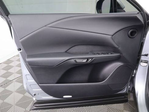 Used 2023 Lexus RX 350 Premium image 24