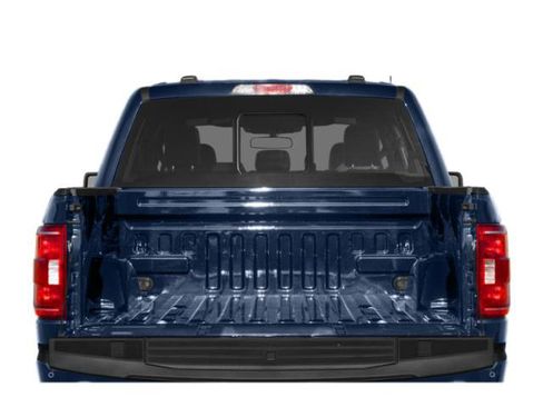 Used 2023 Ford F150 Tremor w/ 360 Degree Camera Package AWD/4WD image 11