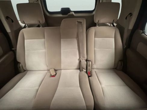Used 2007 Ford Explorer XLT RWD image 17