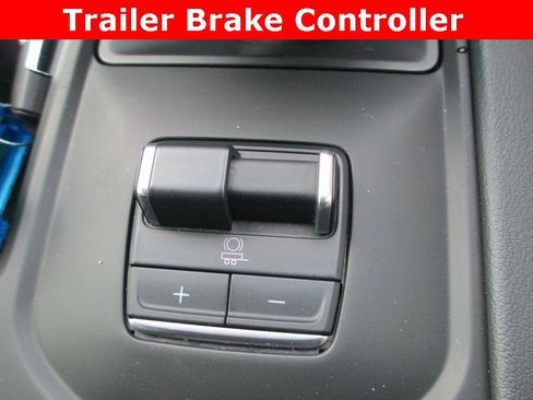 Certified 2023 GMC Sierra 1500 Denali w/ Denali Reserve Package image 20