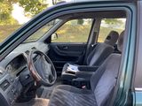 Used 2001 Honda CR-V EX image 2