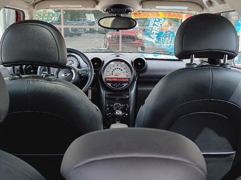 Used 2014 MINI Cooper Countryman S image 28