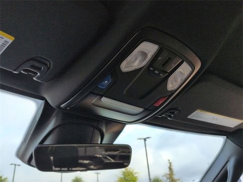 New 2026 RAM 3500 Tradesman image 20