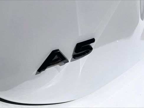 Used 2026 Audi A5 2.0T Premium Plus AWD/4WD image 31