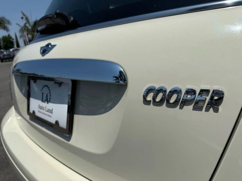 Used 2013 MINI Cooper Hardtop image 11