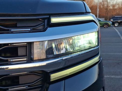 Certified 2023 Ford Expedition Limited image 30