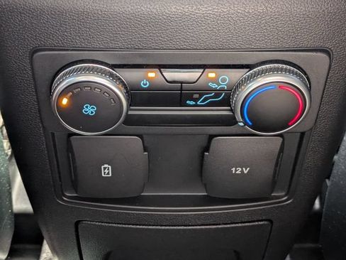 Used 2022 Ford Explorer ST w/ ST Street Pack RWD image 17