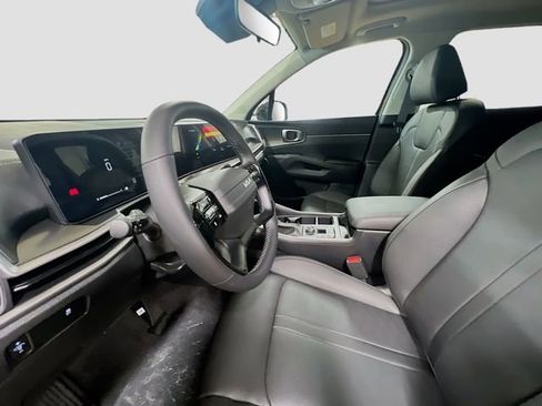 New 2026 Kia Sorento S image 20