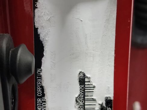 Used 2021 Toyota 4Runner SR5 image 32