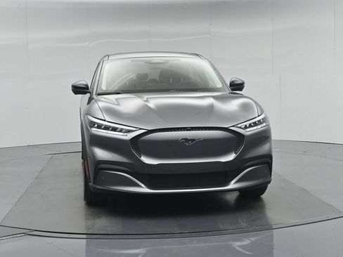 Used 2023 Ford Mustang Mach-E Select RWD image 24