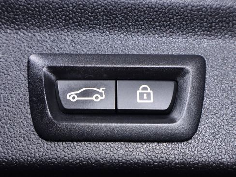 Used 2019 MINI Cooper Countryman S w/ Convenience Package AWD/4WD image 41