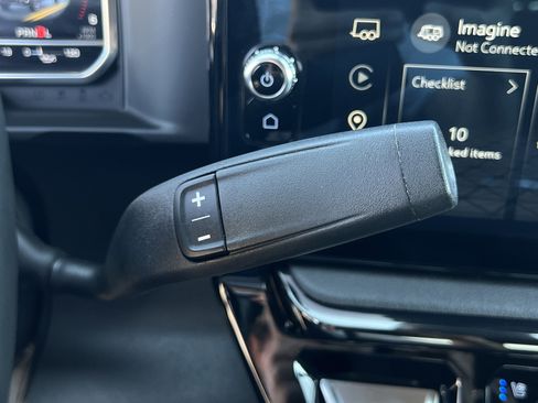 Used 2024 GMC Sierra 2500 AT4 w/ AT4 Premium Plus Package image 23