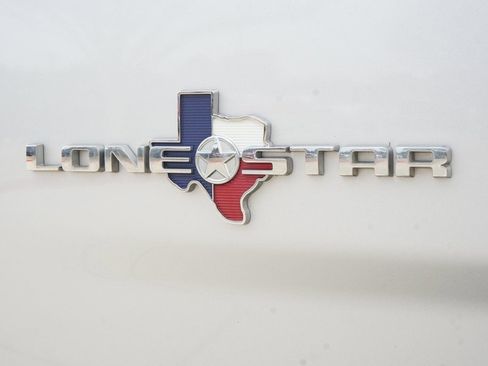 Used 2019 RAM 1500 Lone Star image 9