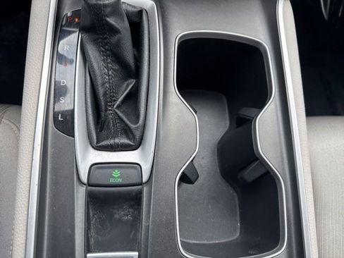 Used 2020 Honda Accord LX image 26