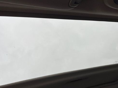 Used 2024 Subaru Crosstrek 2.5i Limited w/ Popular Package #3A image 16