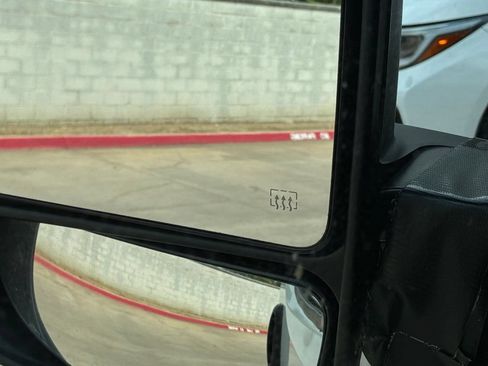 Used 2026 RAM ProMaster 2500 w/ Convenience Group FWD image 20