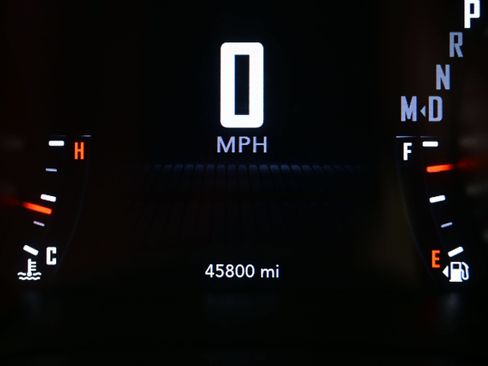 Used 2021 Dodge Challenger GT w/ Blacktop Package AWD/4WD image 26