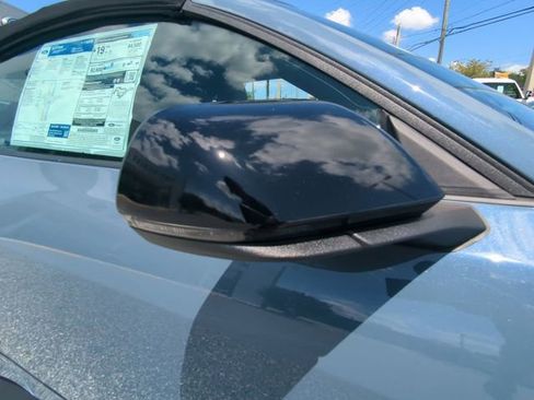 New 2026 Ford Mustang GT Premium image 13