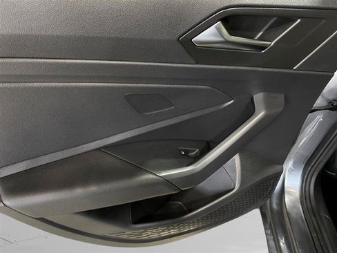 Used 2019 Volkswagen Jetta R-Line FWD image 20