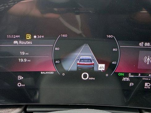 New 2025 Audi Q5 Premium Plus AWD/4WD image 10