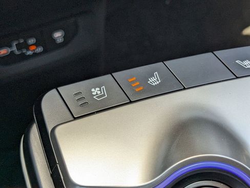 New 2025 Kia EV6 GT-Line RWD image 28