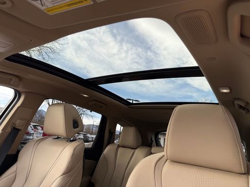 Used 2026 Acura MDX Technology Package image 29