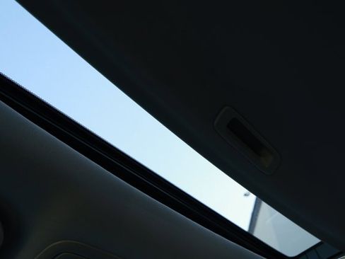 Used 2024 Honda Odyssey EX-L image 20