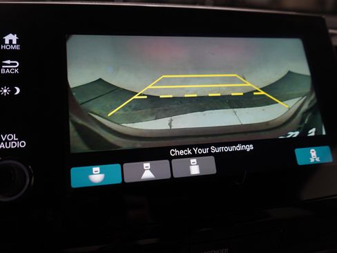 Used 2022 Honda Pilot Special Edition image 31