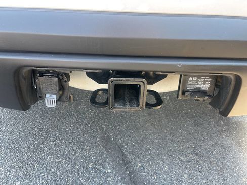 Used 2015 Ford Explorer Limited w/ Equipment Group 302A image 11