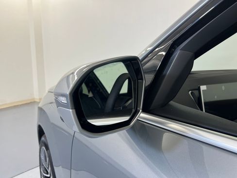 Used 2026 BMW X3 xDrive30 w/ Premium Package image 24