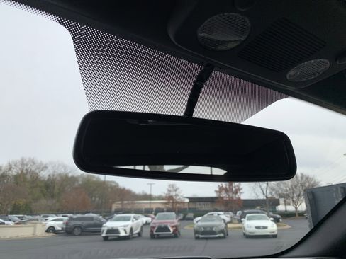 Used 2014 Ford Mustang Shelby GT500 w/ Equipment Group 821A image 27