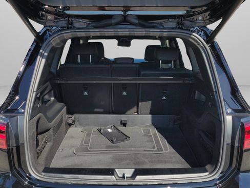 Certified 2026 Mercedes-Benz GLB 250 GLB 250 image 36