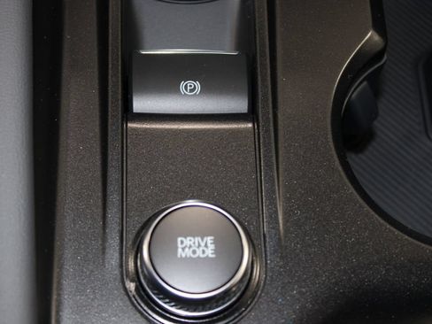 New 2026 Ford Explorer Active RWD image 46