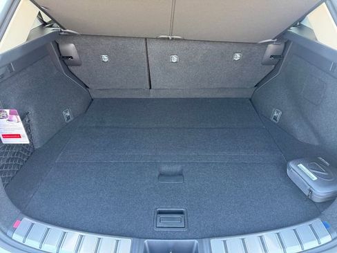 New 2026 Lexus NX 350 AWD w/ Premium Package image 29