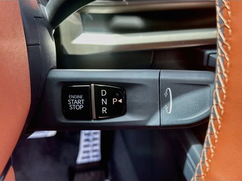 New 2027 Kia Telluride SX Prestige AWD/4WD image 17
