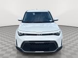 Certified 2024 Kia Soul LX w/ Option Group 015 image 2