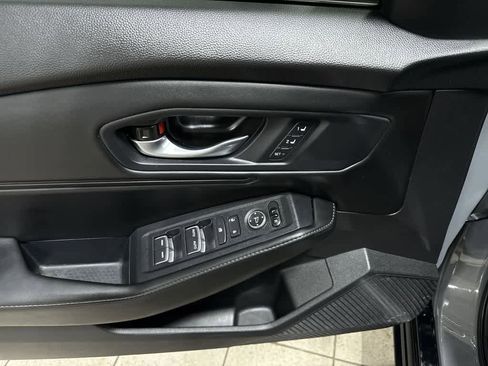 Used 2024 Honda Accord Sport image 22